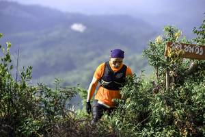 BIB: 
                            <button type="button" onclick="openModal(24765989)" class="btn btn-primary btn-sm float-right btn-popup" data-toggle="modal" data-target=".modal-high-quality">
                        <i class="fas fa-shopping-cart"></i> Add to Cart
                    </button>
                                            <button type="button" onclick="isThisMe(24765989, true)" class="btn btn-success btn-sm float-right btn-popup btn-isme hidden" data-toggle="tooltip" data-placement="bottom" title="นี่คือรูปของคุณใช่ไหม คลิกที่นี่เพื่อเอาเข้าอัลบั้ม">
                        <i class="fas fa-plus"></i> Add to album
                    </button>
                    <button type="button" onclick="isThisMe(24765989, false)" class="btn btn-warning btn-sm float-right btn-popup btn-isnotme hidden">
                        <i class="fas fa-ban"></i> Remove from album
                    </button>